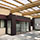 Fundación Zorroaga