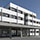 Fundación Zorroaga