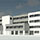 Fundación Zorroaga